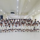 블루 GYM 이미지