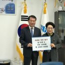 산신암 이미지