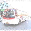 서울~춘천 고속도로 경유 간선급행버스(대성리~잠실역) 신설(8002번)[펌] 이미지