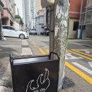 남구-136 | [부산 대연동 카페] 잔온커피: 식물이 주는 위로와 향긋한 커피가 있는 곳