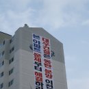 대우푸르지오 티스토리