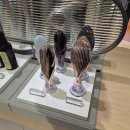 혜당 엔 생활과학 | 일본여행 쇼핑리스트 리파 빗 ReFa 브러쉬 꼬리빗 오사카 오프라인 매장