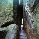 향일암로 이미지