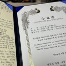 부원페이퍼 이미지