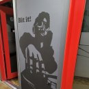 복노래연습장 이미지