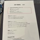 민락스카이 이미지