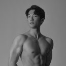 에이셉 트레이닝 센터 이미지