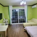 평창밸리뷰 펜션 이미지