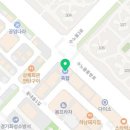 어린음악대어린화가들새솔음악미술학원