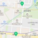 강서채움치과의원 네이버블로그
