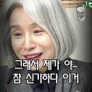변호사권성희법률사무소