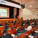 광주서구가족센터 이미지