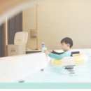 온키즈펜션