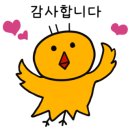 구뜨커피 - 금천구 가산디지털1로 181 | 구뜨커피
