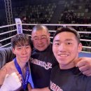 소룡체육관 이미지