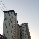 한양아이클래스 구로 이미지