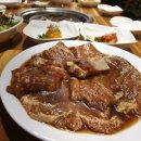 목장정육점 이미지