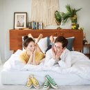 거제스튜디오