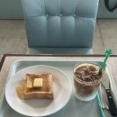 행운다방 이미지