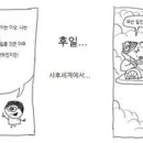 파스칼의 내기 이미지