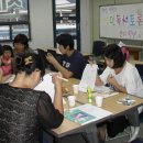 반지평생교육센터 이미지