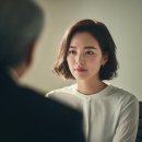 퇴사 문제로 찾은 서초노무사, 노무법인 기백 솔직 후기처음 상담받고 해결되기까지, 정말 마음이...