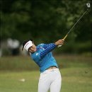 아이언 - 동구 신평로16길 33-1 | 아이언