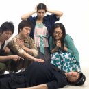 주부마트 이미지