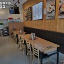 신의주찹쌀순대도봉구청점 이미지