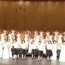 제13회 광주합창제 이미지