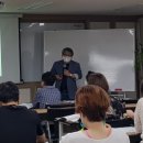 (주)연우건축 이미지