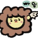 갤러리툰카페 이미지