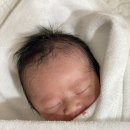 다나여성병원 | 청주 다나여성병원 자연분만실패 응급제왕수술 후기 및 1인실 입원비용