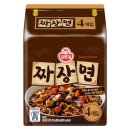 주식회사 덕우 이미지