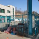 덕양충전소 이미지