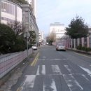 리치TOP공인중개사사무소 이미지