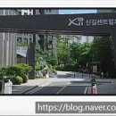 신길로29길 이미지