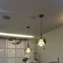 킴에스테틱 이미지