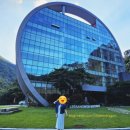 상원미술관 | 서울 근교 춘천 분위기 좋은 가볼만한 곳 뮤지엄스테이 이상원 미술관