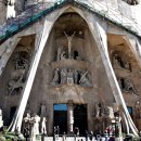 파밀리아 이미지