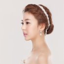 코코플러스 이미지
