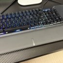 로터리자동차부분 이미지