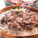 미래사랑식당 네이버블로그