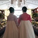 결혼 준비 중 가장 잘한 일 &#39;본식 서브 스냅&#39; 로맨틱데이 후기