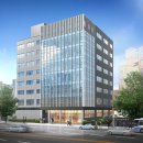 연산당당한방병원 이미지