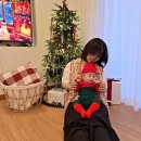 백설공주 팬션 | 100일 아기와 강화도 여행! 펜션 "오낮오밤" 내돈내산 후기!