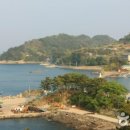 미조항(남항) 이미지