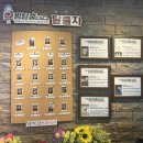 경보목욕탕 | [신촌 방탈출] 192. 신촌방탈출ESC / 미션 임파서블 2인 탈출 후기
