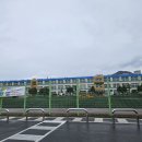 미평초등학교 이미지