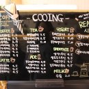 쿠잉디저트 이미지